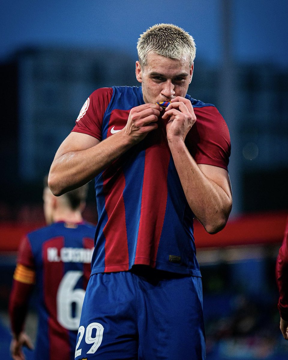 🥹🥹🥹🥹🥹🥹🥹🥹🥹🥹🥹🥹