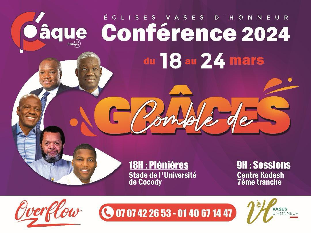 MarcelloTunasi's tweet photo. Merci au couple Sanogo et aux églises  vases d’honneur pour l’invitation. 🙏🔥
Soyez les bienvenus à la CPAQUE 2024 à Abidjan. 
À très bientôt 👍
#abidjan #cpaque2024 #vasesdhonneur #jésus https://t.co/WArb7p9LwS