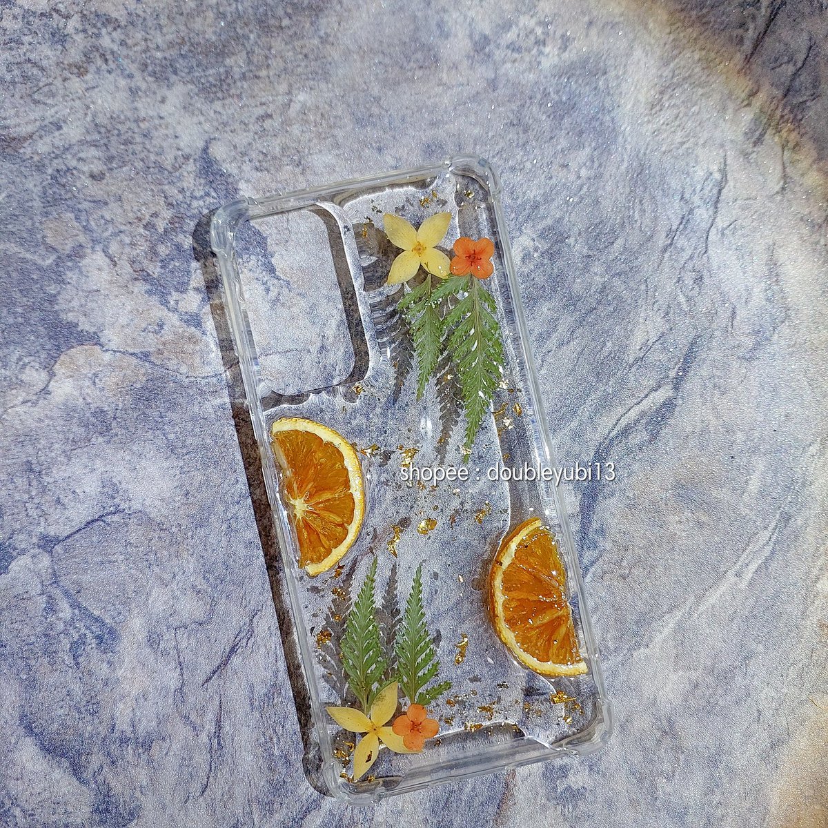 jiejaejia's tweet image. [Moots help rt and like pls, tysm]
Deco Cream - Resin Phone Case / casing hp 

Bisa custom ✅️
Foto
Real Pic ✅️

Shopee :
- shope.ee/7AFasEBX0x
- shope.ee/6AN3gKysmm

Wts #resinphonecase #casinghp #resin #zonauang #zonajajan #zonabu #sbt