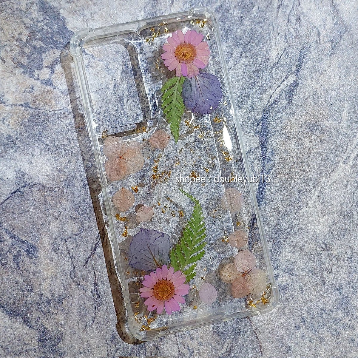 jiejaejia's tweet image. [Moots help rt and like pls, tysm]
Deco Cream - Resin Phone Case / casing hp 

Bisa custom ✅️
Foto
Real Pic ✅️

Shopee :
- shope.ee/7AFasEBX0x
- shope.ee/6AN3gKysmm

Wts #resinphonecase #casinghp #resin #zonauang #zonajajan #zonabu #sbt