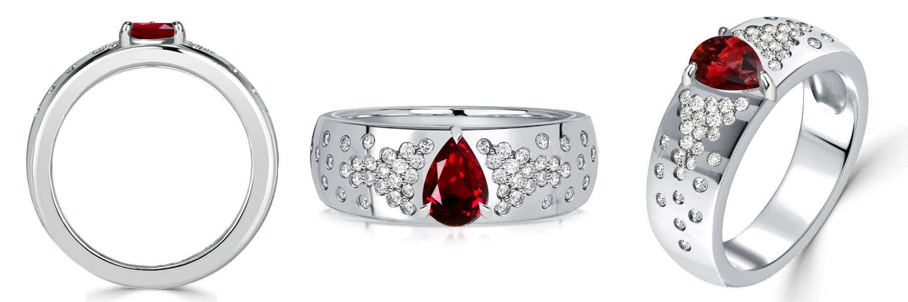 Italo fine jewelry deals