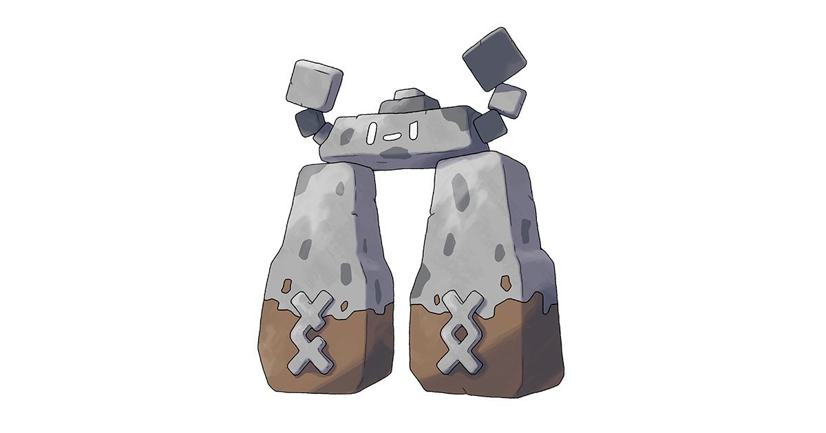 ふともも四天王、ライザ、六花、ユウカ、イシヘンジンらしい