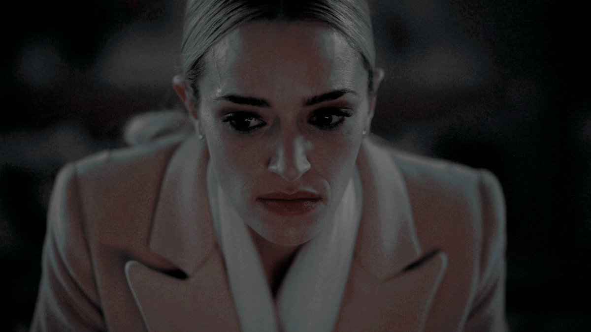 IMMORTALSPWN's tweet photo. ⠀
⠀        ⠀❝ ˛  ݁  𝒊   got   used   to   𝚗𝚘𝚝  
⠀        ⠀   get   my   *  𝖍𝖆𝖓𝖉𝖘   dirty ﹐ 
⠀        ⠀⠀𝒏͟𝒐                               𝒎͟𝒐͟𝒓͟𝒆.

⠀    ⠀  ⠀   — 𝒎͟onorol  ;   𝐞𝐢𝐠𝐡𝐭 𝐲𝐞𝐚𝐫𝐬 𝐚𝐠𝐨.
⠀ https://t.co/rAT32hM0O8