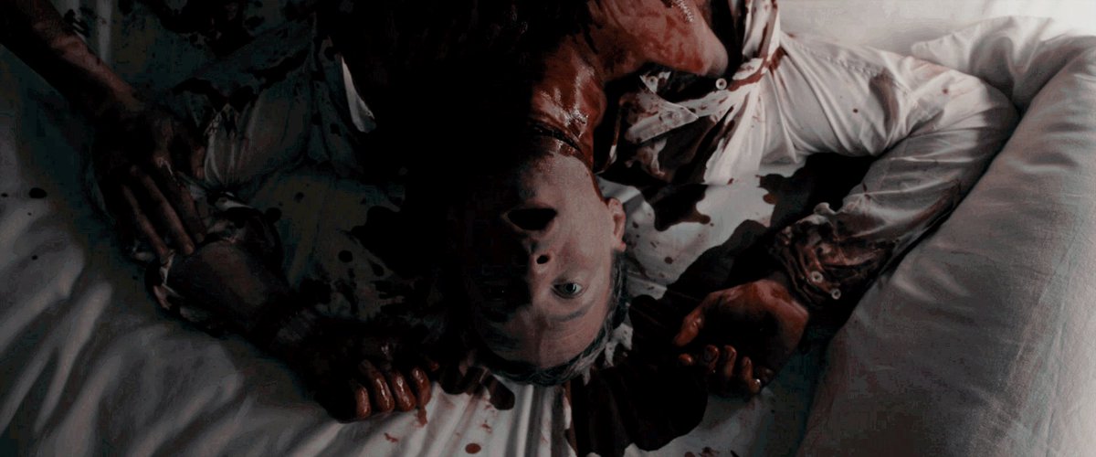 IMMORTALSPWN's tweet photo. ⠀
⠀        ⠀❝ ˛  ݁  𝒊   got   used   to   𝚗𝚘𝚝  
⠀        ⠀   get   my   *  𝖍𝖆𝖓𝖉𝖘   dirty ﹐ 
⠀        ⠀⠀𝒏͟𝒐                               𝒎͟𝒐͟𝒓͟𝒆.

⠀    ⠀  ⠀   — 𝒎͟onorol  ;   𝐞𝐢𝐠𝐡𝐭 𝐲𝐞𝐚𝐫𝐬 𝐚𝐠𝐨.
⠀ https://t.co/rAT32hM0O8