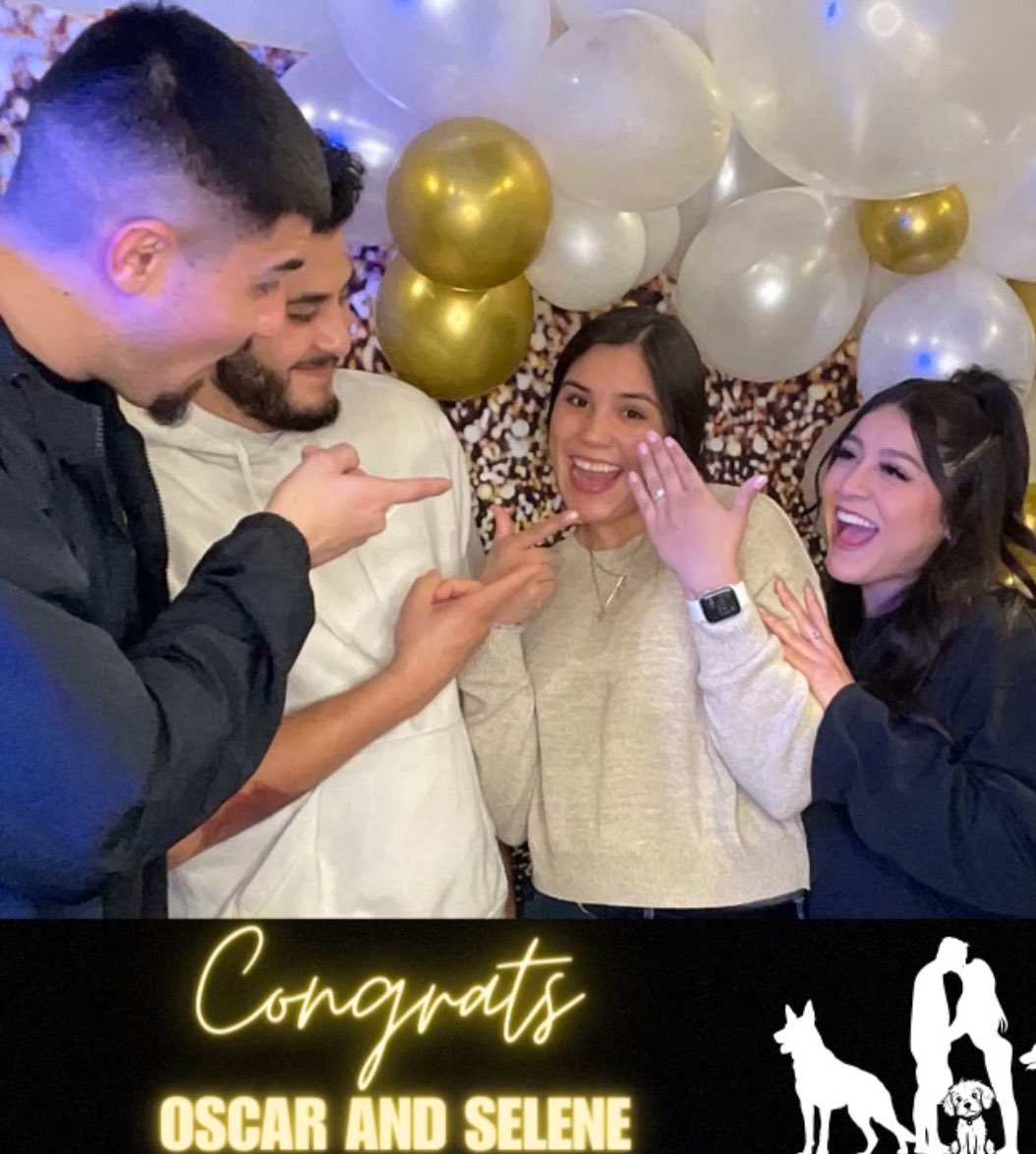 Grace🤍 tweet media