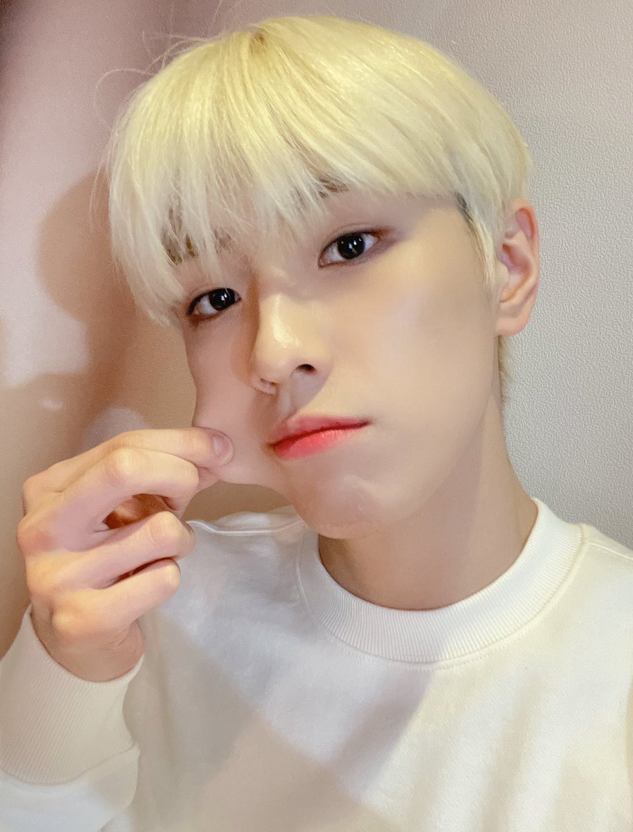 ⠀ ⢀⡤⣄⡀
⠀⢠⡏⠀⠀⠳⡄⠀⠀⠀⠀⠀   ⣀⣀⣀
⠀⢸⠃⠀⠀⠀⢿⠀⠀⠀⠀  ⣼⠃⠀⠘⢧
⠀⢸⡆⠀⠀⠀⠸⡆⠀⠀   ⣸⠃⠀⠀⠀⠈⢧
⠀⠈⣇⠀⠀⠀   ⣧⠀   ⠀⡏⠀⢦⠀⠀⠀⠸⡆
⠀　⢹⡀⠀⠀⠀⢸⠀     ⢸⠇⠀⠘⢧⡀⣸⠃
⠀　⠀⢳⠀⠀⠀⢸⡆     ⢸⠀ ⠀⣼