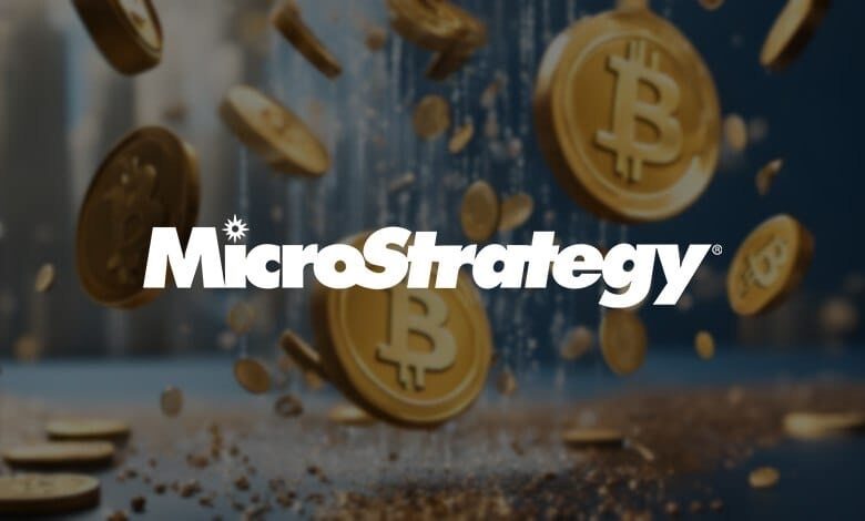 unlockbc's tweet image. #MicroStrategy&apos;s X account fell #victim to a #cyberhack on February 25, 2024.

#Malicious #links offering an &apos;official&apos; #Ethereum-based #MSTR #tokenairdrop were disseminated, highlighting the growing threat of #cybercrime in #crypto if not always careful.

#Victims, prompted to…