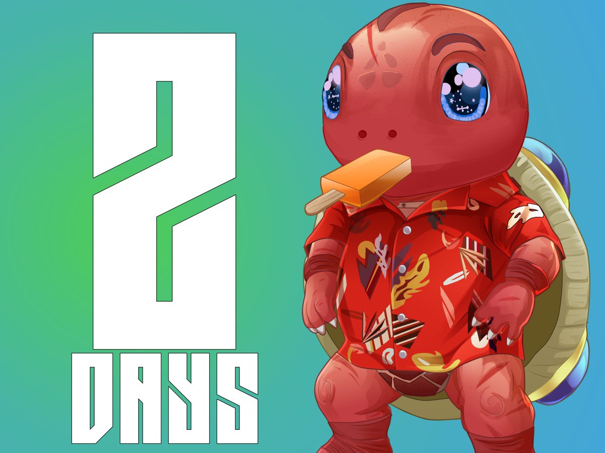 $SQUAD ⓥ tweet media