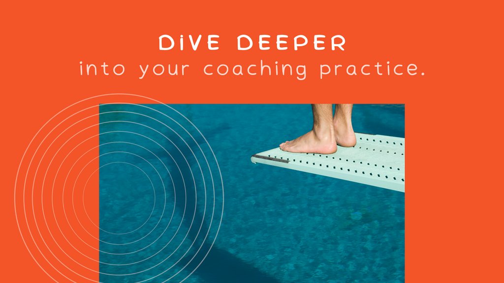 Association of Coaching Supervisors tweet media