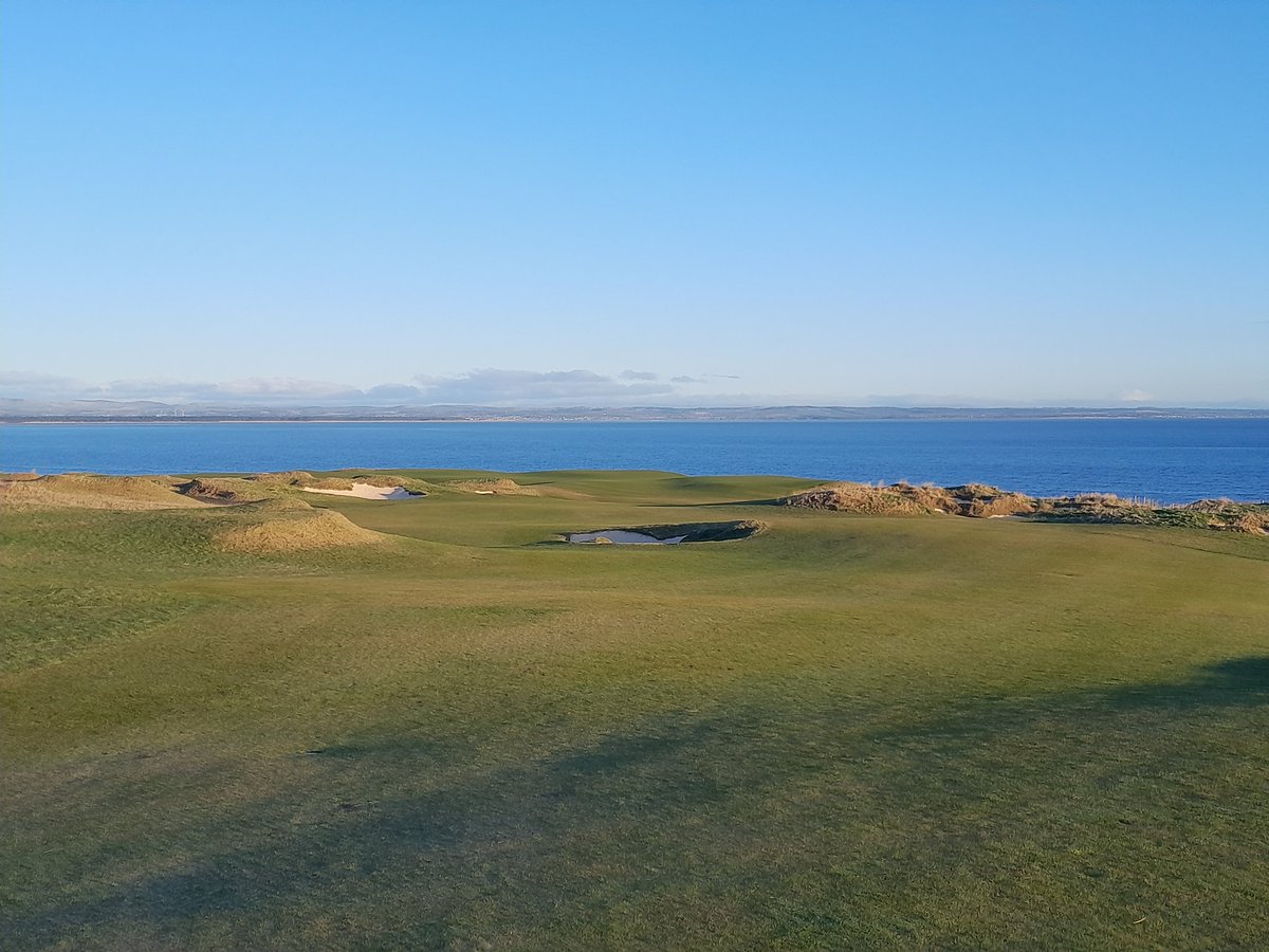 Castlecourse23's tweet image. Not long now...#castlecourse