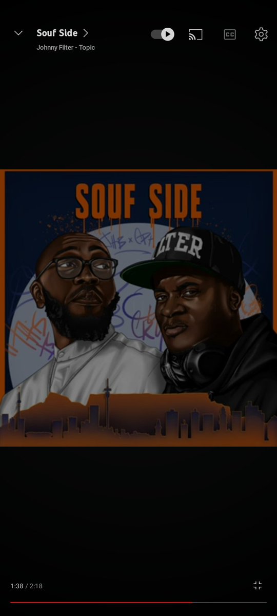 <a href="/MellyMelMusic/">🄼🄴🄻🄻🅈-🄼🄴🄻</a> 😭😭😭