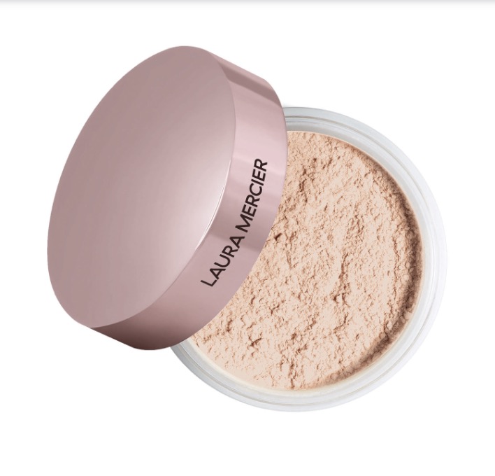 AngelaShu20's tweet image. 194250021066 Laura Mercier Translucent Loose Setting Powder Tone-up Rose  29g
Will arrive in one week 
1200pcs, if  you need please contact whatsapp+86 13128989683

#Lauramercier #loosesettingpowder #makeup #cosmeticswholesaler #translucent #cosmeticsdistributors #cosmetics