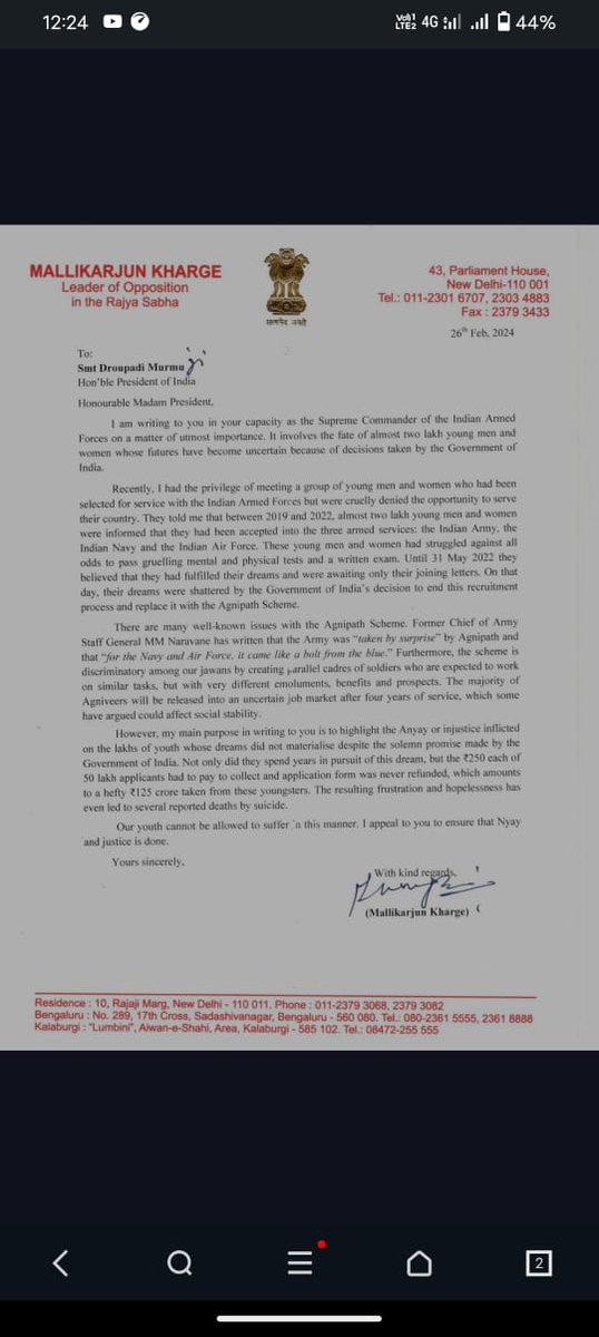 sivahewizz24's tweet image. #AgnipathBandKaro
#PendingBhartiPuriKaro
#JusticeForDefenceStudents
#jaijawan