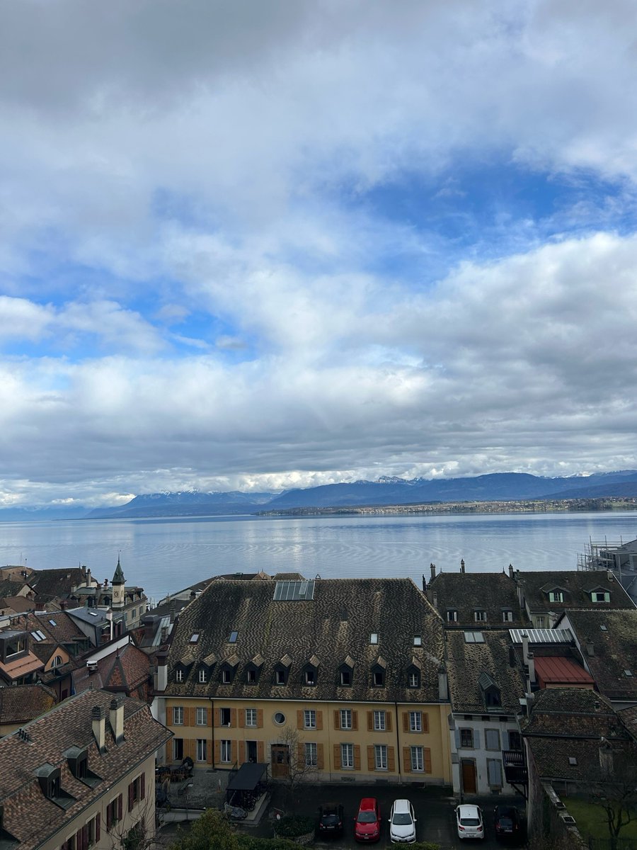 Giggleswick School Languages and Maths Faculty (@gigglanguages) on Twitter photo Welcome back to our Y12 linguists from their week in Nyon on the Swiss exchange! Looks like lots of fun was had including Maths lessons in French and German!!🇫🇷🇩🇪🇨🇭<a href="/giggschool/">Giggleswick School</a> <a href="/PaleyHouse/">Paley House</a> <a href="/StyleHouseGigg/">Style House</a> <a href="/CarrHouseGigg/">Carr House</a> Welcome back to our Y12 linguists from their week in Nyon on the Swiss exchange! Looks like lots of fun was had including Maths lessons in French and German!!🇫🇷🇩🇪🇨🇭<a href="/giggschool/">Giggleswick School</a> <a href="/PaleyHouse/">Paley House</a> <a href="/StyleHouseGigg/">Style House</a> <a href="/CarrHouseGigg/">Carr House</a>