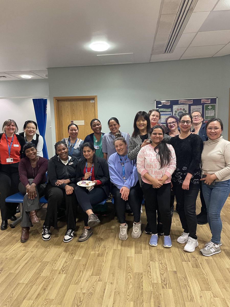 Cathy Hughes (@cathyhughes0803) on Twitter photo Lovely evening at the Hammersmith hospital gynaecology nurses meet and greet event โฆ<a href="/ImperialNHS/">Imperial NHS ๐</a>โฉ โฆ<a href="/SigsworthJanice/">Janice Sigsworth RN ๐</a>โฉ โฆ<a href="/ImperialPeople/">Imperial People ๐</a>โฉ Lovely evening at the Hammersmith hospital gynaecology nurses meet and greet event โฆ<a href="/ImperialNHS/">Imperial NHS ๐</a>โฉ โฆ<a href="/SigsworthJanice/">Janice Sigsworth RN ๐</a>โฉ โฆ<a href="/ImperialPeople/">Imperial People ๐</a>โฉ