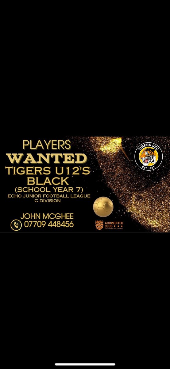 John McGhee tweet media