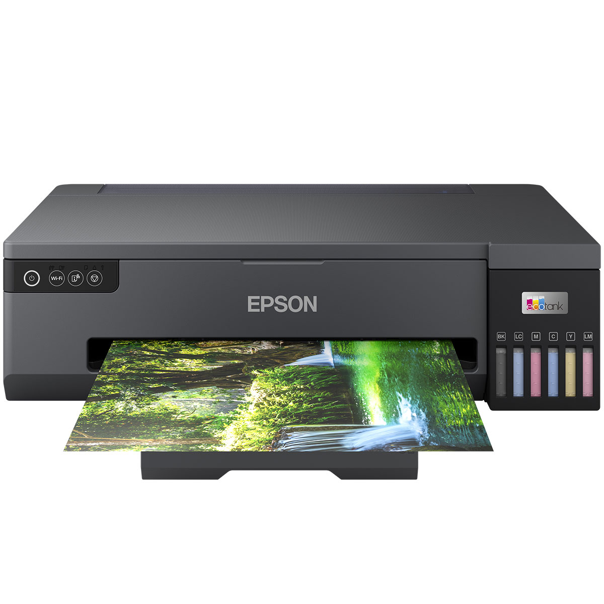 shoptech254's tweet photo. -Epson Eco-Tank L3250 A4 Wi-Fi All-in-One Printer 
-Epson EcoTank L18050 Ink Tank Printer A3+ Photo Print 
-Epson L850 Photo All-in-One Ink Tank Printer 
-Epson L4260 A4 Wi-Fi Duplex All-in-One Ink 
For more information call/whatsapp 0713 394513
or 
visit https://t.co/CZXl1giLqh https://t.co/dJMkJ8Ocda