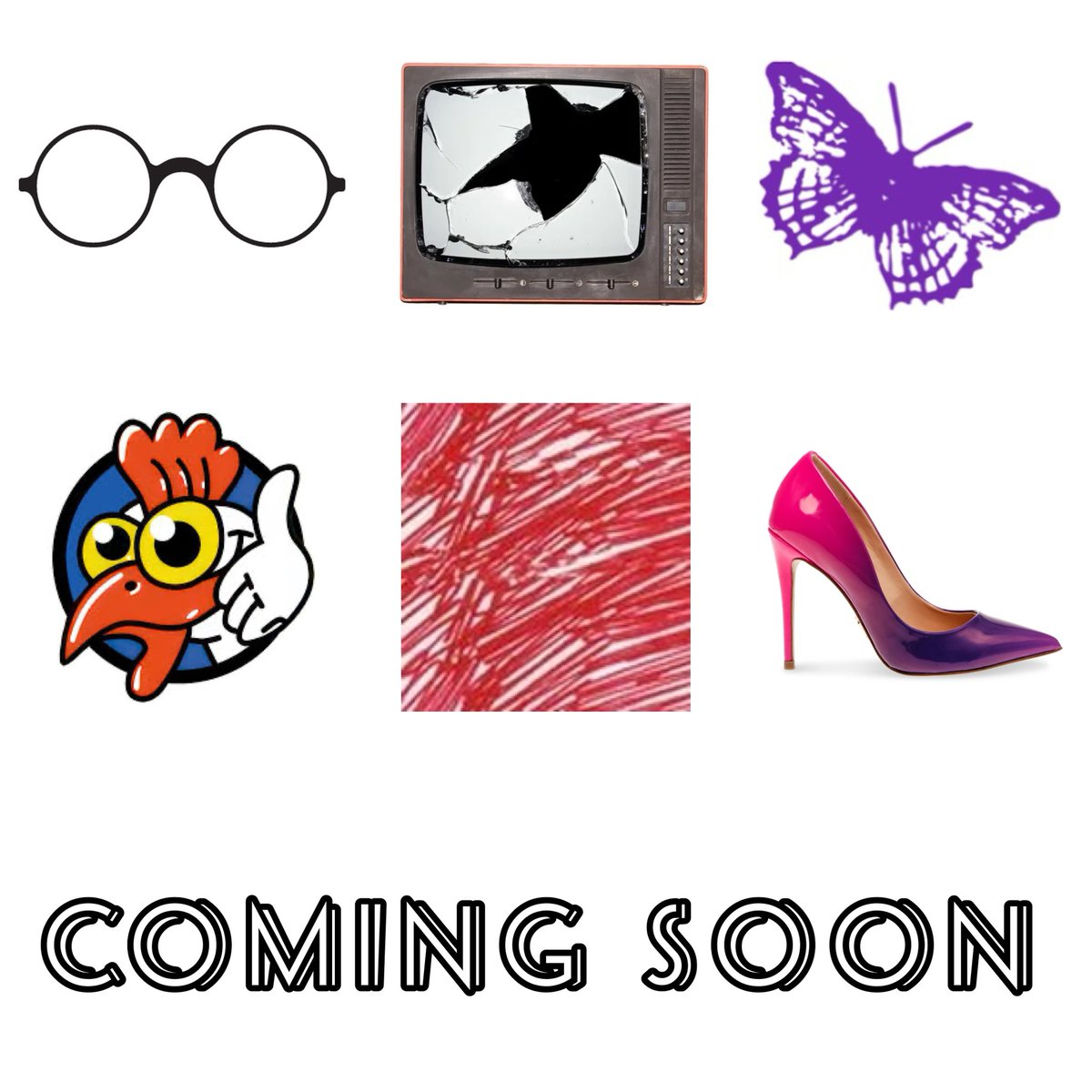 Victor Mids tweet media