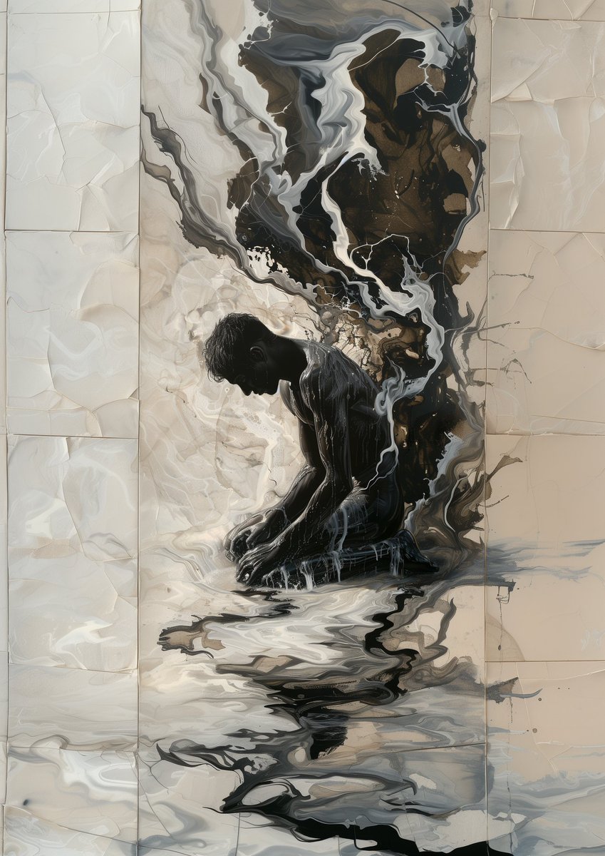 Alexis Falkas tweet media