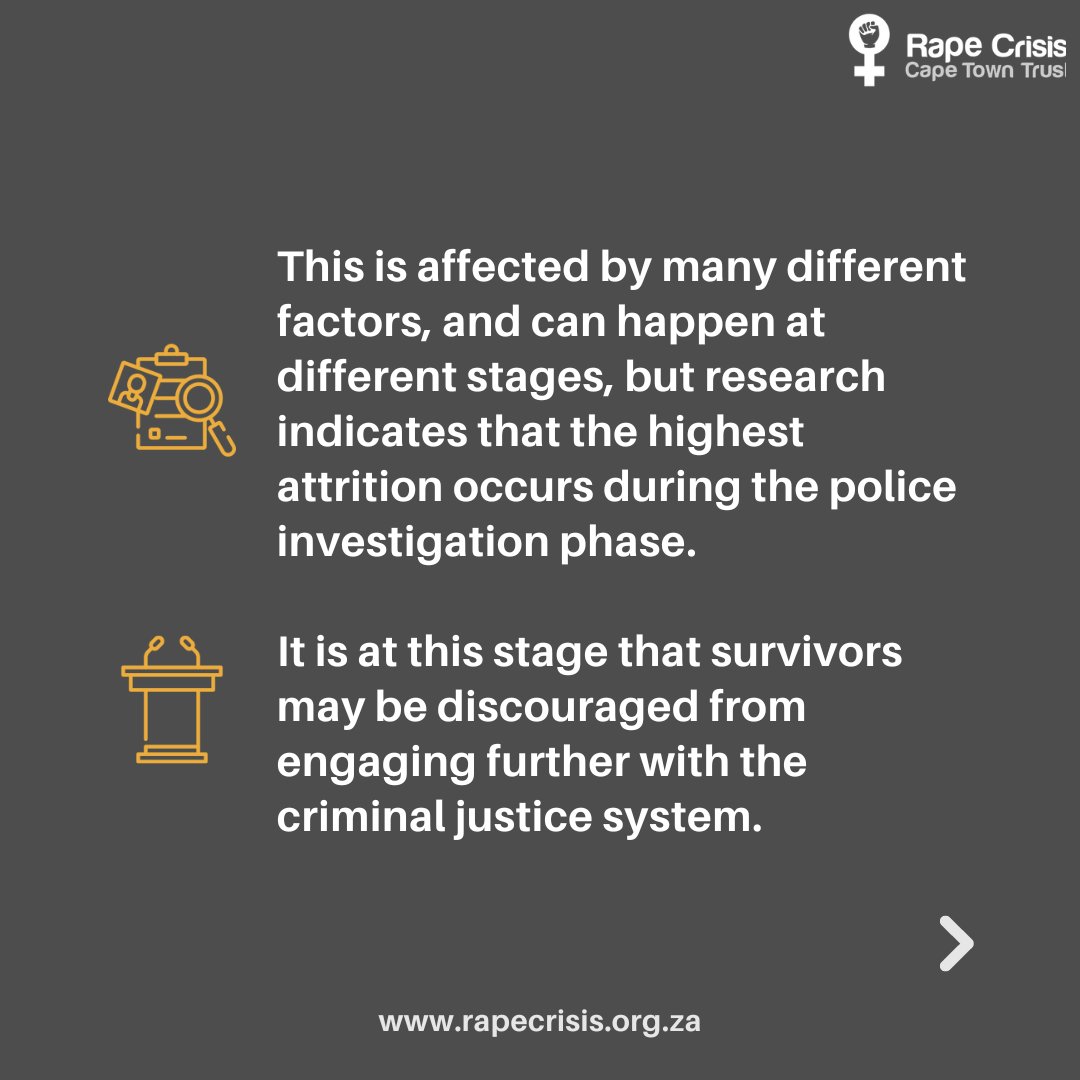 Rape Crisis Cape Town tweet media