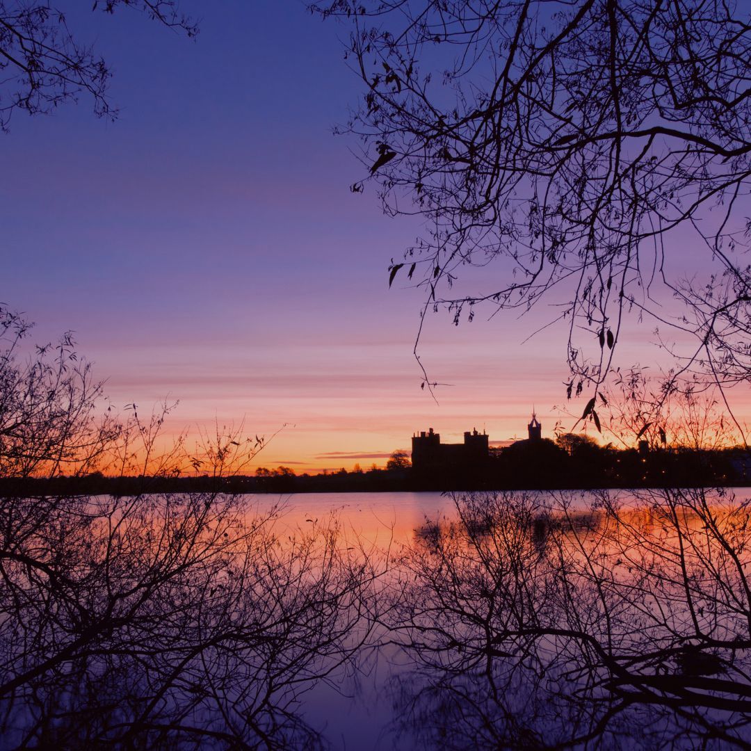 GarringtonUK's tweet photo. This year's Best Places to Live in Scotland are:

1. Kirkintilloch, East Dumbartonshire
2. Blairgowrie and Rattray, Perthshire
3. Crieff, Perthshire 

Read the complete research here: https://t.co/pngbWhLPj4 

#GarringtonUK #propertyfinder #buyingagent #propertyfinders https://t.co/ADcqhgFNNq