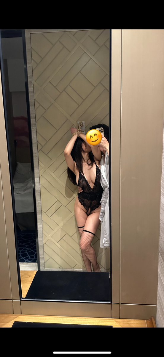 有单女想观战和帮忙拍照的吗？