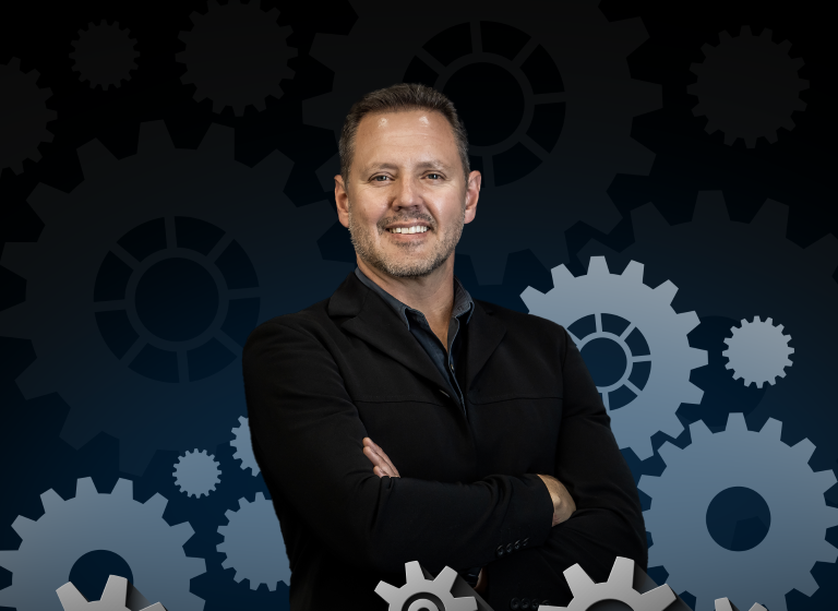 FioGroup1's tweet photo. In the realm of mechanical engineering and entrepreneurship, Leon de Beer stands out as a visionary who thrives on challenges that would deter the faint-hearted.
Read more about Leon's story here: https://t.co/q2Vp3zauXO
#sustainability #entrepreneurship #innovation #fioenergy https://t.co/BAMpAJ6SOa