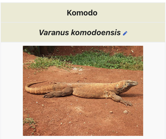 sentularoids's tweet photo. #langtwt #LearningIndonesian 
Read the excerpt about Komodo, and answer the questions. Comment to answer. Semangat! 

1. Sebutkan dua hal yang dilakukan oleh
 W. Douglas Burden sehubungan dengan komodo. 

2. Apa hubungan antara komodo dan filem King Kong tahun 1933? https://t.co/2R7qV7irlr