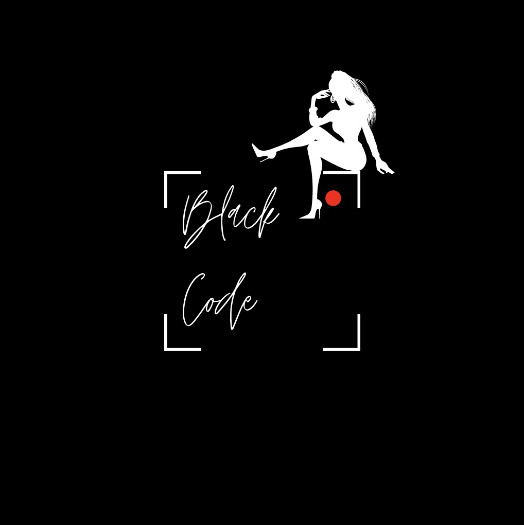 Pcast_ol's tweet image. Please enjoy the podcast of one of our Honored Guests...

Black Code @blackcodepod

In my podcast entitled &quot;Black Code,&quot; I will explore the challenges of dating as a young black woman, crime, black issues, and God.

show link  bit.ly/3TyPxeY?utm_me…