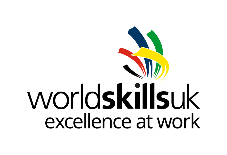 Have you registered for our FREE webinar yet? Join @worldskillsuk for 'Embedding excellence in technical and vocational education: teaching & assessment' this Wednesday Feb 28th at 12h30 UK time, for FREE registration visit bitly.ws/3bSFK