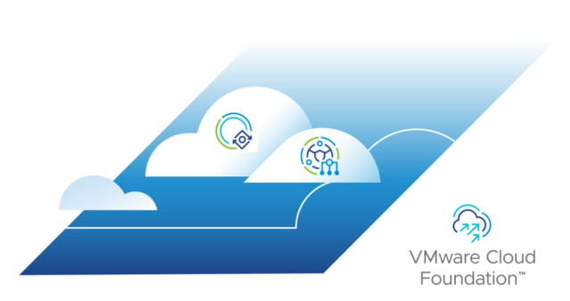 Philw99's tweet photo. Announcing VMware Aria Automation 8.16.1 Release https://t.co/1J2QZlbVRb https://t.co/DwQOoDAtWI