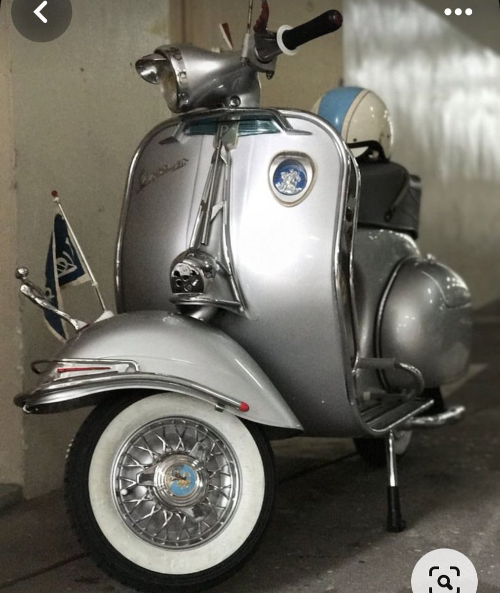 #scooterlife 👍