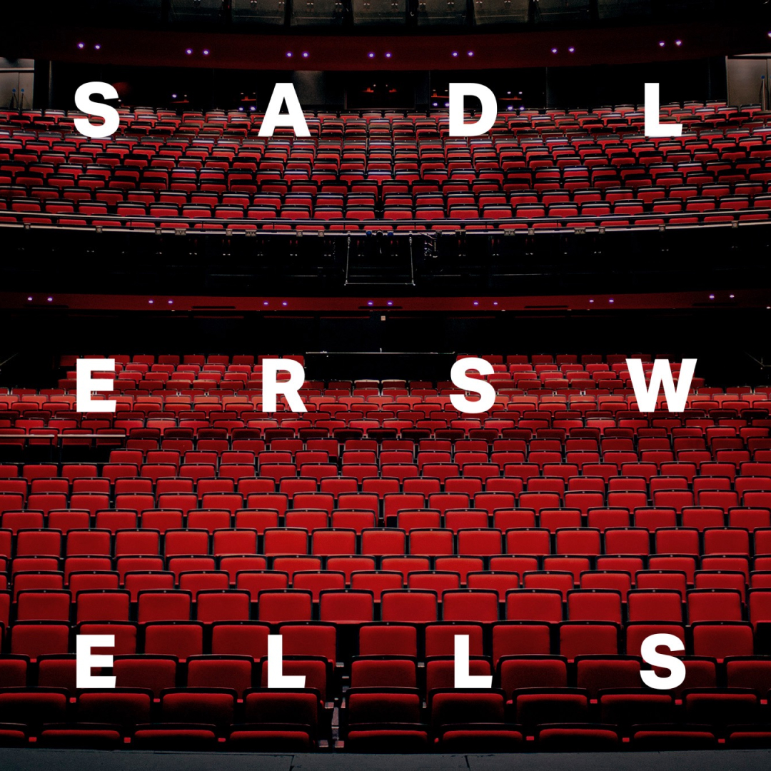 boxofficevr tweet media