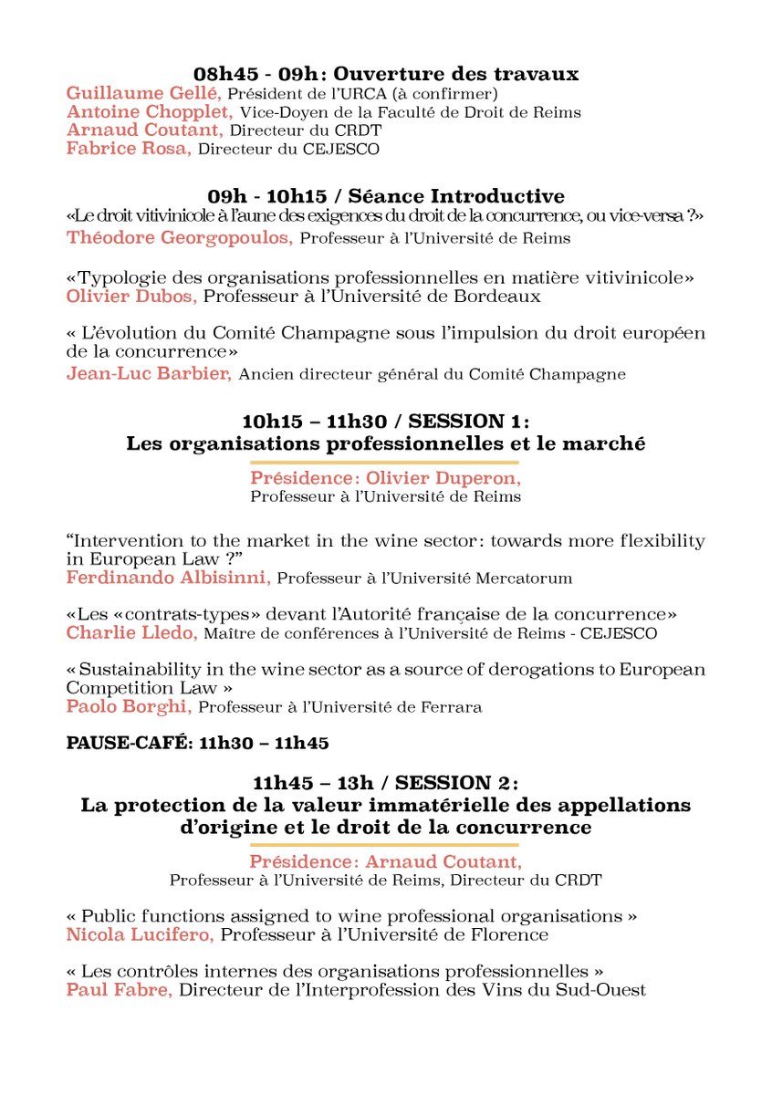CRDT_REIMS's tweet photo. https://t.co/RdVu2e9WRz