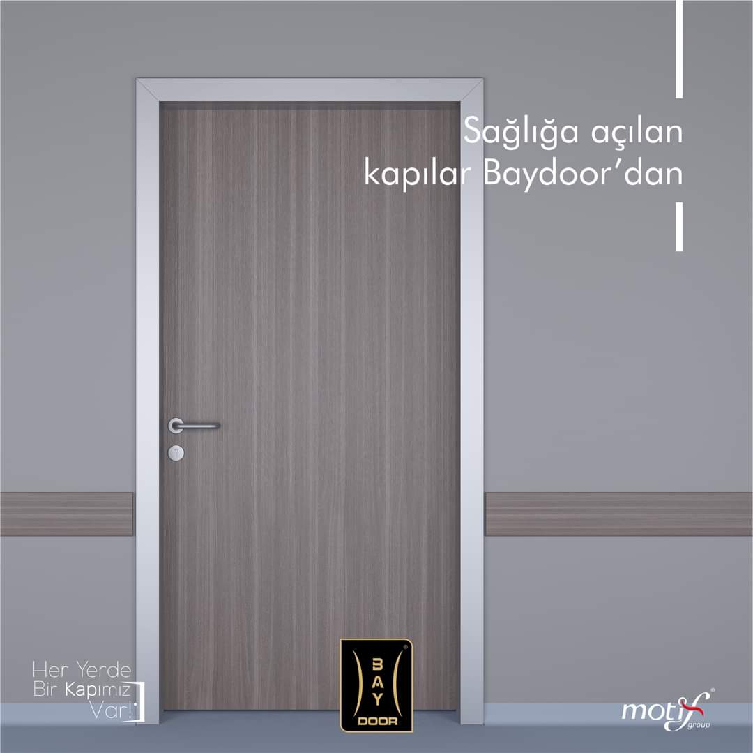 baydoortr's tweet image. Sağlığa açılan kapılar ve hastaneler için mobilya aksamları Baydoor&apos;dan. 

Baydoor / her yerde bir kapımız var
baydoor.com.tr

#Baydoor #Motifgroup #Motifdekorasyon #İçkapı #Kapı #dekorasyon #مطبخ #باب #mutfak #banyo #hilton #door #doors #doortraits #inşaat #konut #daire
