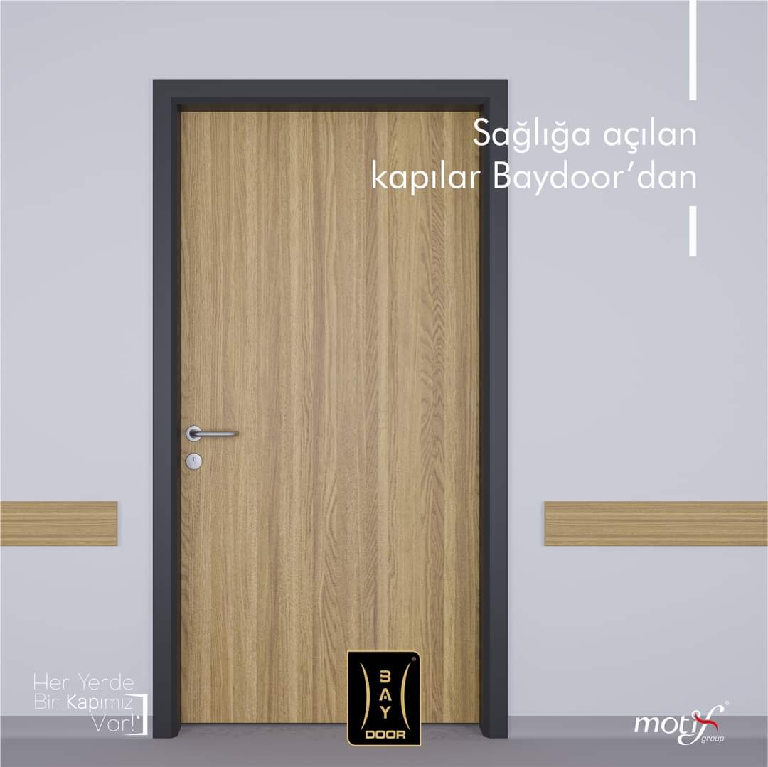 baydoortr's tweet image. Sağlığa açılan kapılar ve hastaneler için mobilya aksamları Baydoor&apos;dan. 

Baydoor / her yerde bir kapımız var
baydoor.com.tr

#Baydoor #Motifgroup #Motifdekorasyon #İçkapı #Kapı #dekorasyon #مطبخ #باب #mutfak #banyo #hilton #door #doors #doortraits #inşaat #konut #daire