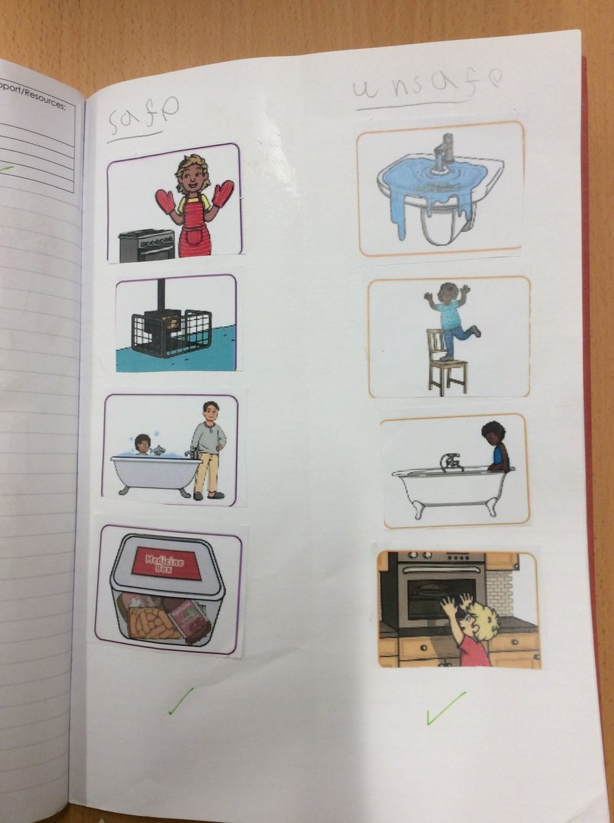 Year2Beck tweet media