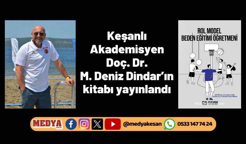 medyakesan's tweet photo. https://t.co/10IRf0LdD0 https://t.co/aEfMUONE48