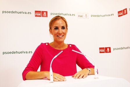 MARIA EUGENIA LIMÓN tweet media