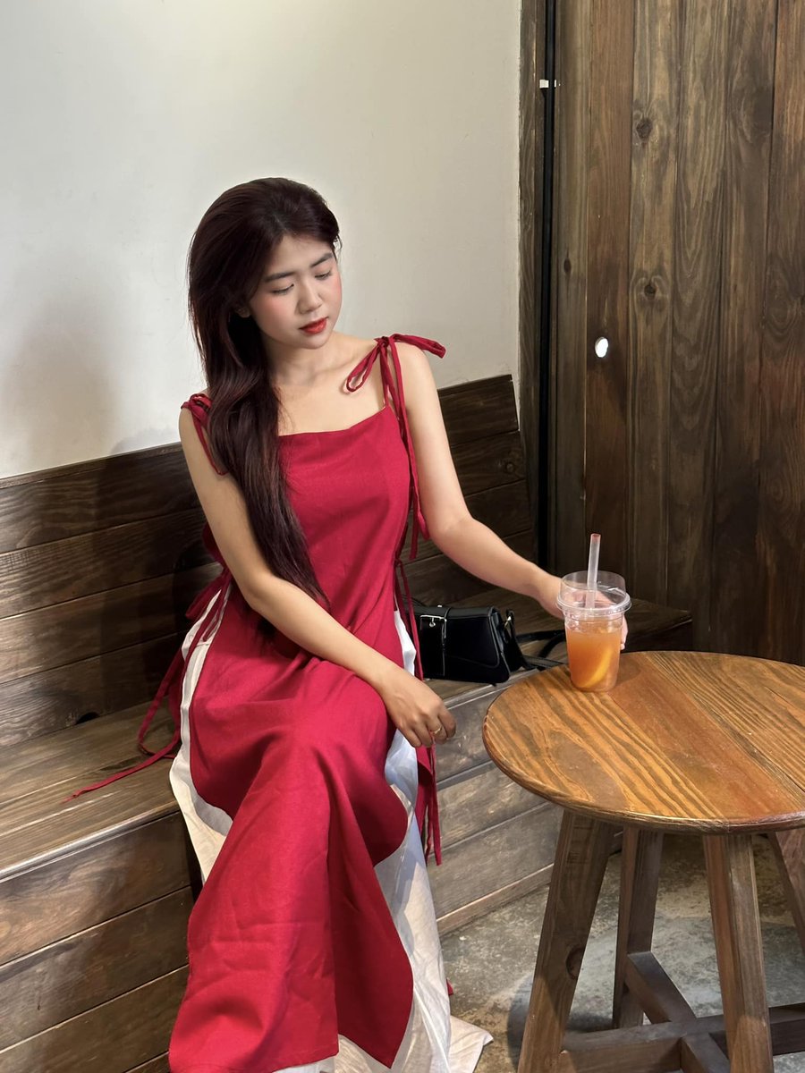 QueThuNham's tweet photo. Nàng thơ của anh.. https://t.co/Va9fHEzHay