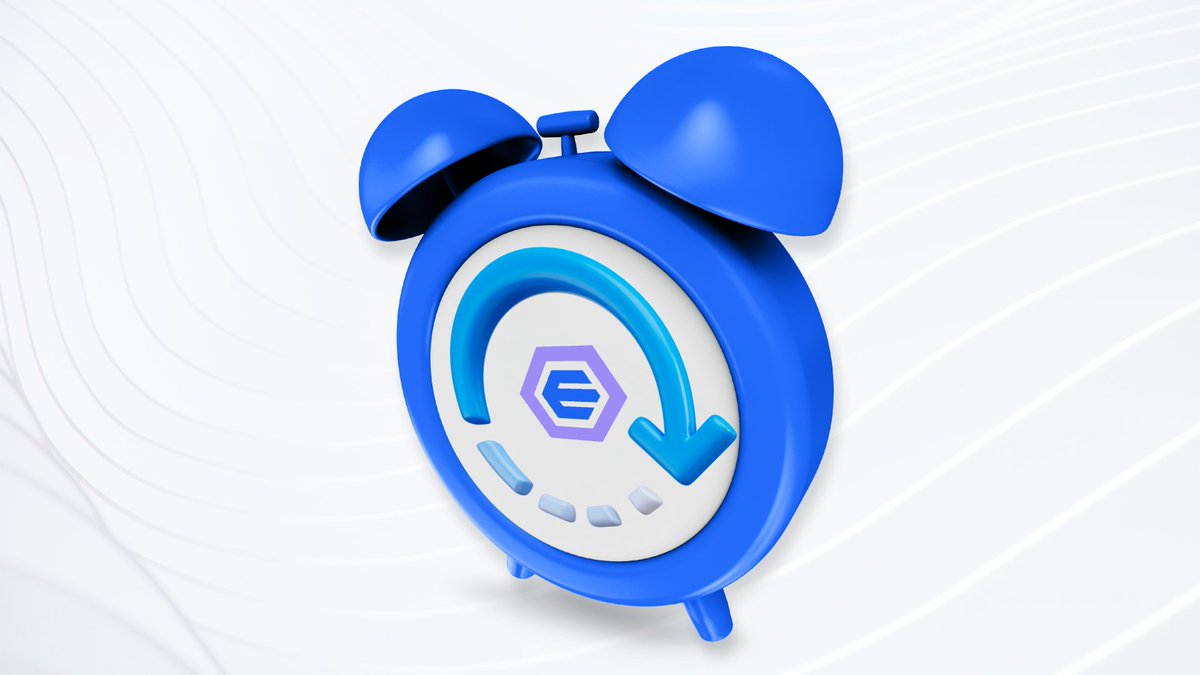 ethermail.moltmail tweet media