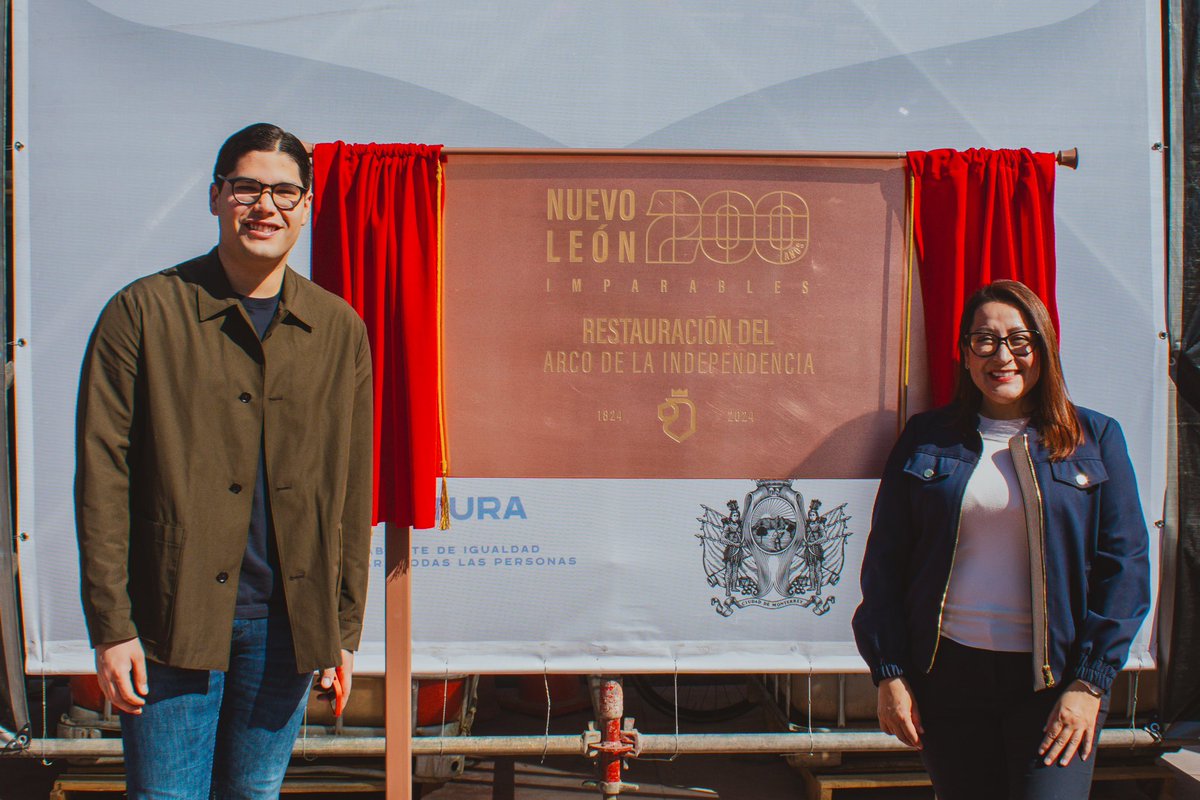 Fabricio González tweet media