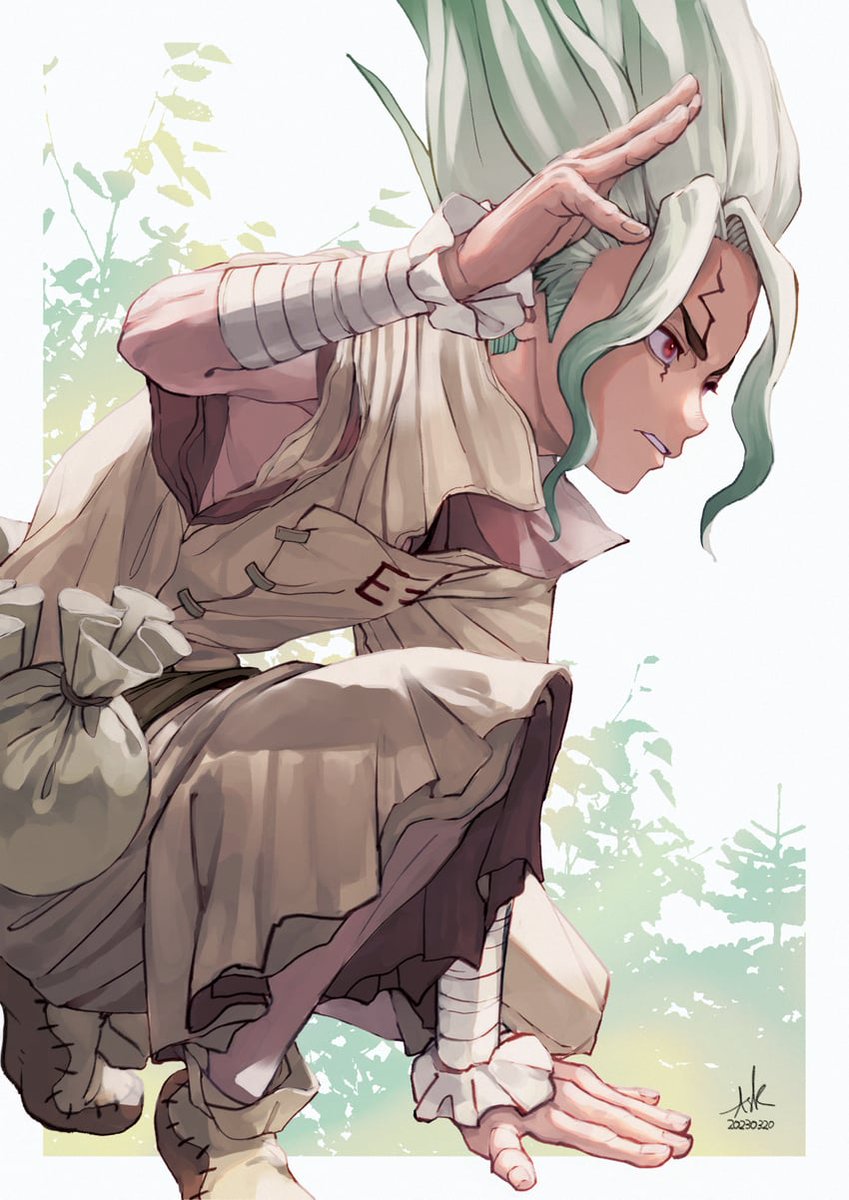 𝖠𝗌𝗁𝖾𝗋 𝖬𝖺𝖽𝖽𝗈𝗑 (@notmahorika) on Twitter photo 