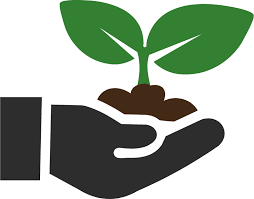 cogs_az's tweet photo. 🌱 Exciting news! Scottsdale relaunches Sustainable Scottsdale Awards, honoring contributions to sustainability. Mayor David D. Ortega highlights commitment to responsible stewardship. Nominations open until April 1st. Let's make Scottsdale a model city! #SustainableScottsdale 🏆 https://t.co/usvAqoCIxQ