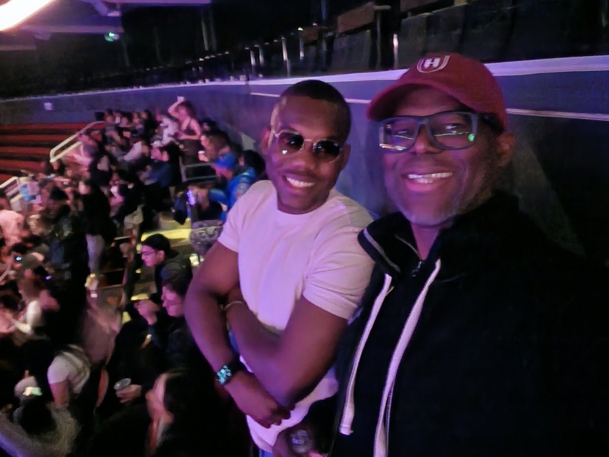 Remi ADESEUN tweet media