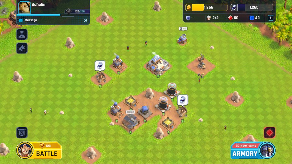 Clarissa'Daniella tweet media