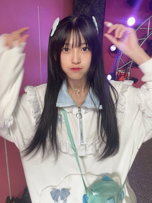 Twitterのコスプレ画像36