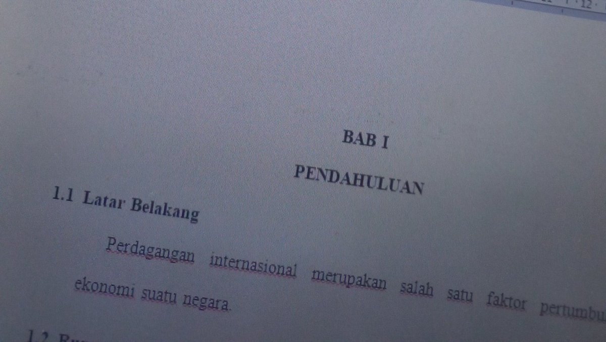 reconnecting31's tweet photo. Gatau lagi mo nulis apa. Satu kalimat aja dah bikin mual🤮 help me guysss huhuuu https://t.co/ysdAacOUdG