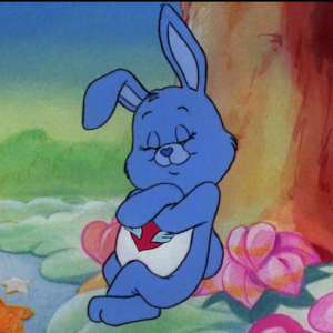 Swif Heart Rabbit Swift Heart Rabbit Deviantart