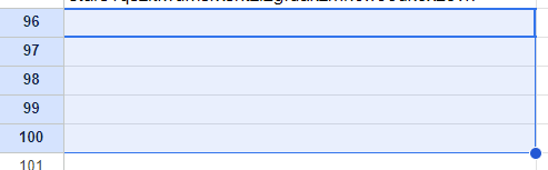 conspiracy culture tweet media